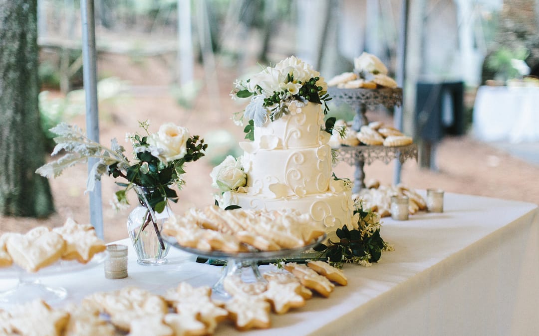 Navigating Wedding Catering on Staten Island: A Step-by-Step Guide by Chez Vous
