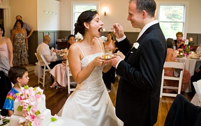 Elegant Staten Island Weddings at Inspiring Prices